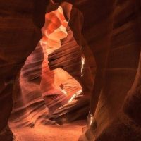 Audio Guided Tours