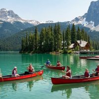 Photography Tours