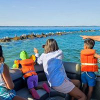 Private Sightseeing Tours