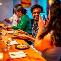 Wine Tasting & Winery Tours