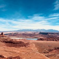 Eco Tours