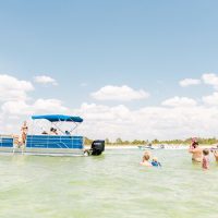 Day Trips & Excursions