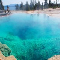 Multi-day & Extended Tours