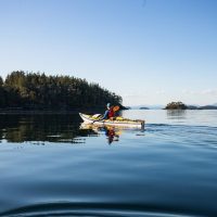 Holiday & Seasonal Tours