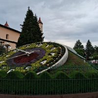 Cultural & Theme Tours