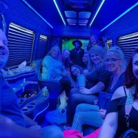 Airport & Ground Transfers