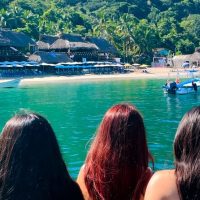 Luxury Tours