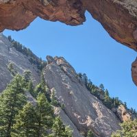 Holiday & Seasonal Tours