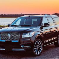 Airport & Ground Transfers