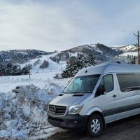Airport & Ground Transfers