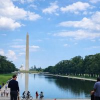 Cultural Tours