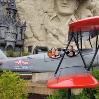 Sightseeing Tickets & Passes