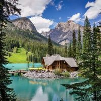 Romantic Tours