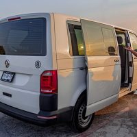 Transfers & Ground Transport