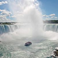 Audio Guided Tours