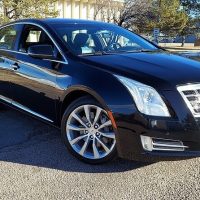 Private Transfers