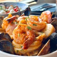 Street Food Tours