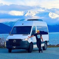 Airport & Ground Transfers