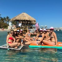 Weddings & Honeymoons