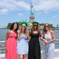 Ports of Call Tours