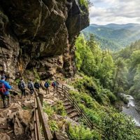 Day Trips & Excursions