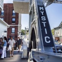 Walking Tours