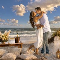 Honeymoon Packages