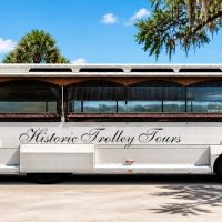 Historical & Heritage Tours