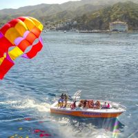 Ports of Call Tours