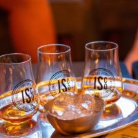 Wine Tasting & Winery Tours