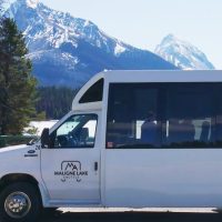 Bus Services
