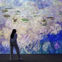 Painting Classes