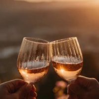 Wine Tasting & Winery Tours
