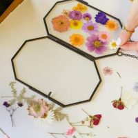 Craft Classes