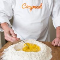 Cooking Classes