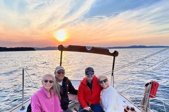 MLK Day in Burlington