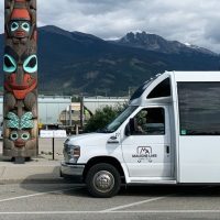 Transfers & Ground Transport