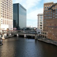 Architecture Tours