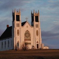 Walking Tours