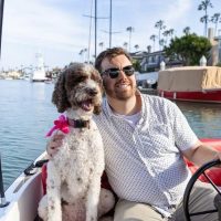 Boat Rentals