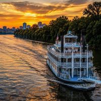 Romantic Tours