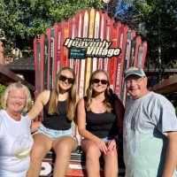 Coffee & Tea Tours