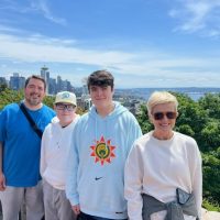 Architecture Tours