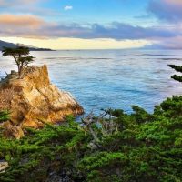 Full-day Tours