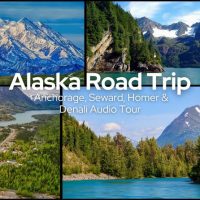 Day Trips & Excursions