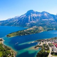 Private Sightseeing Tours