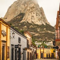 Archaeology Tours