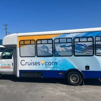 Transfers & Ground Transport