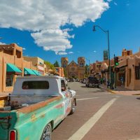 Audio Guided Tours