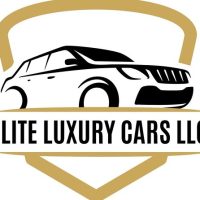Airport & Ground Transfers